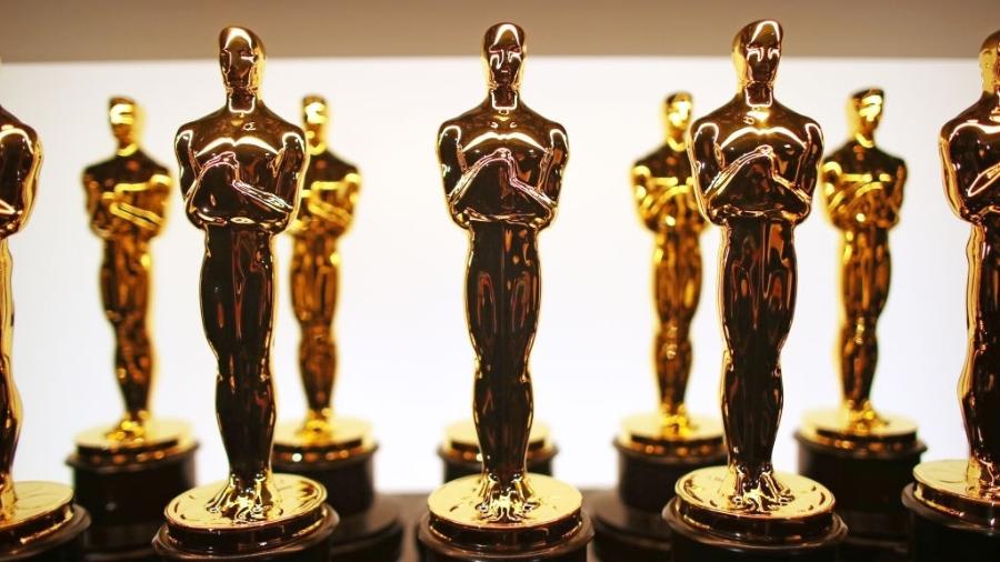 Oscar 2021 é adiado para abril; indicações serão anunciadas em março