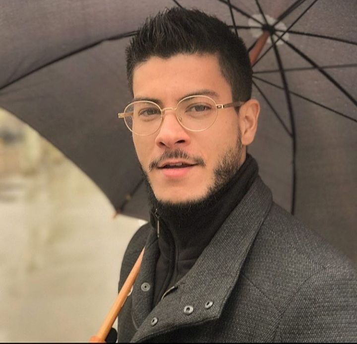 Arthur Aguiar responde acusações de Mayra Cardi