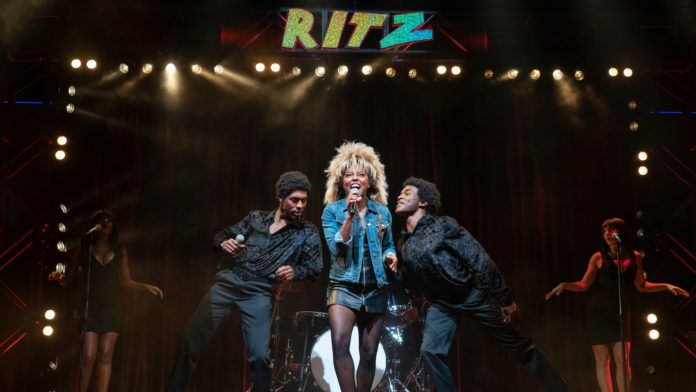 Broadway Black anuncia premiação para enaltecer teatro negro nova iorquino; entenda