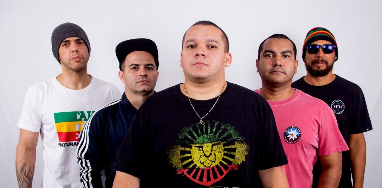 Confira a programação da 'Agenda Virtual'