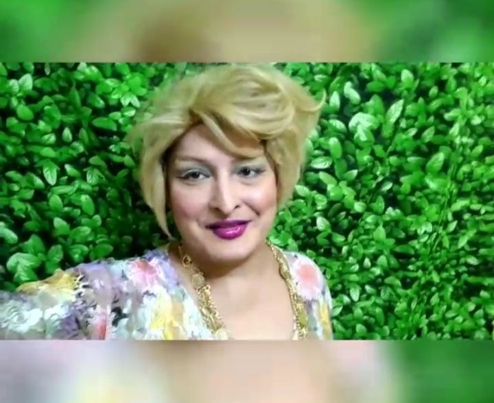 "De Eirunepé ao Bariri"