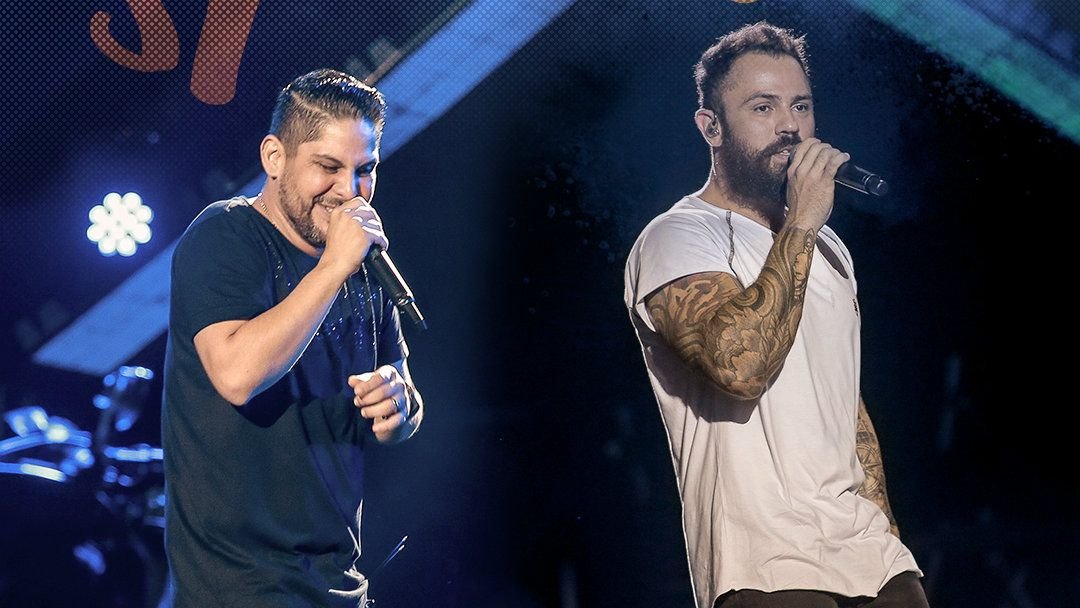 Mateus, da dupla sertaneja com Jorge, passa por cirurgia de emergência