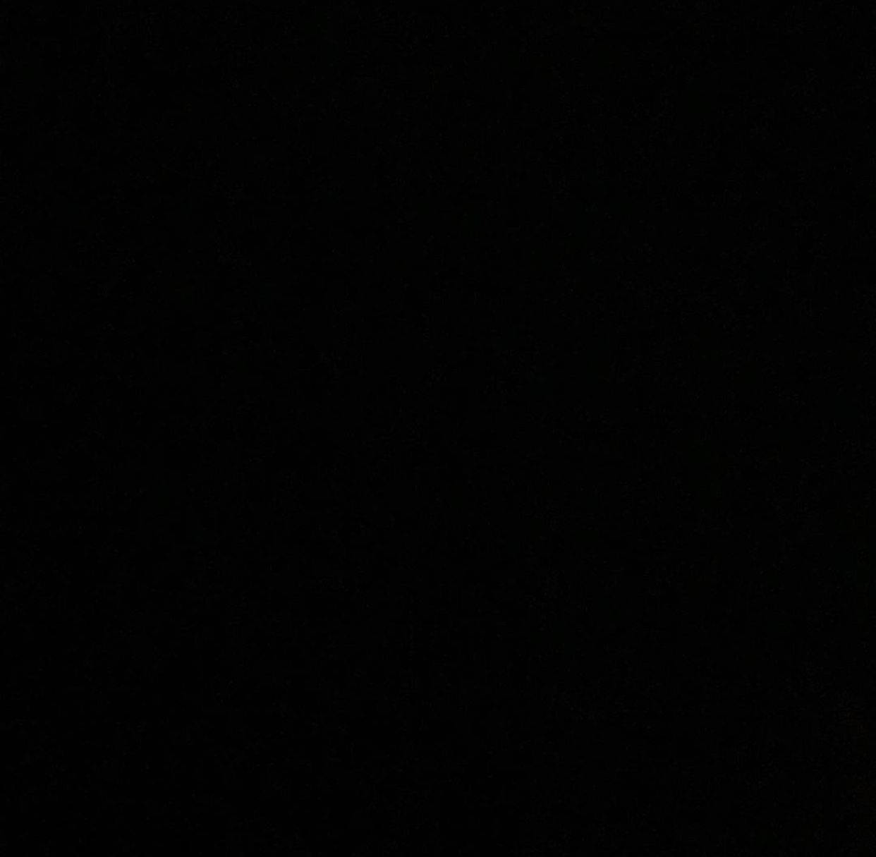 Entenda o “Blackout Tuesday”