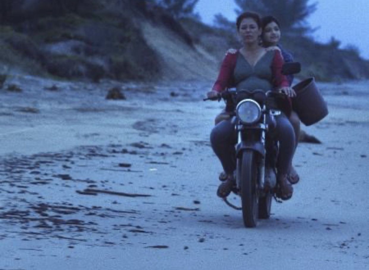 Festival de Cannes 2020: brasileiro entra na seleção da Semana da Crítica