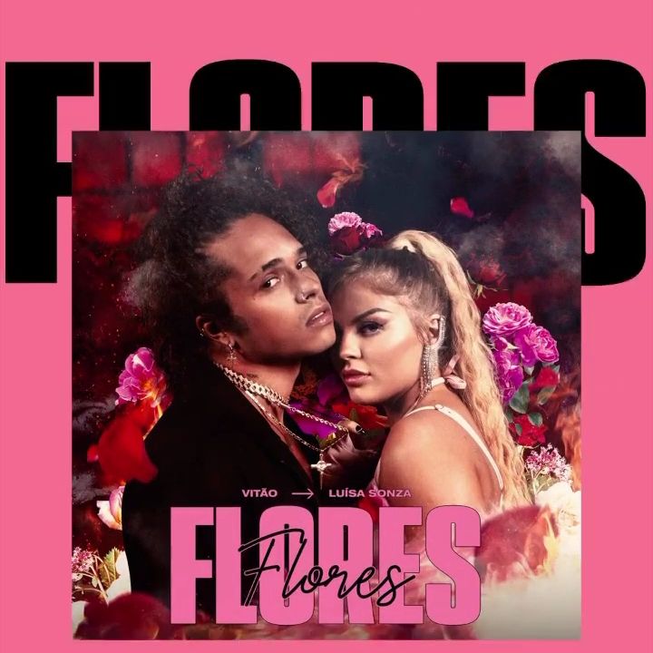 "Flores", será que acabaram as especulações ?
