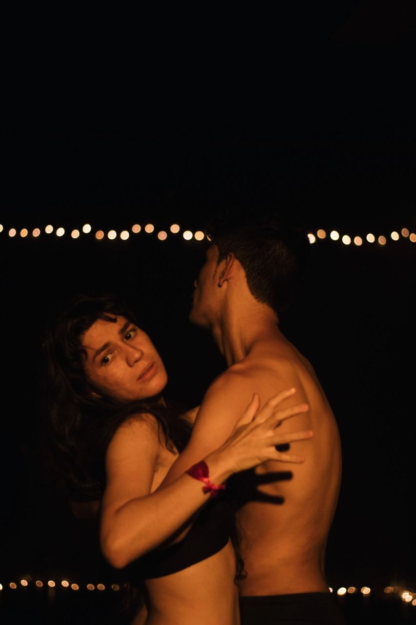 Grupo de pesquisa de artistas estreia ‘Vela’ nesta sexta-feira; saiba mais