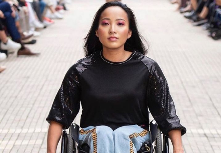 "Incidência do Amor", de Ana Célia Costa