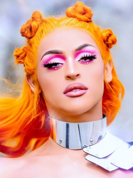 Pabllo Vittar promete convidados internacionais em live celebrando orgulho LGBTQ+
