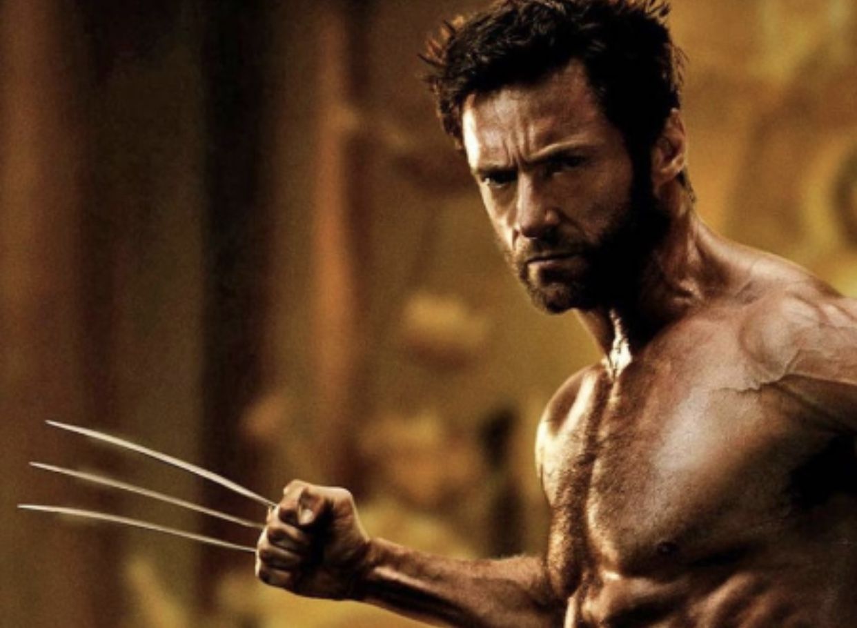 'Pantera Negra 2' pode marcar a estreia de Wolverine no Universo Marvel; entenda