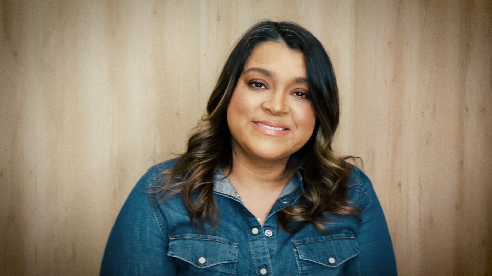 Preta Gil apadrinha projeto ''Brasil Andar Com Fé'', que potencializa doações às comunidades carentes; entenda