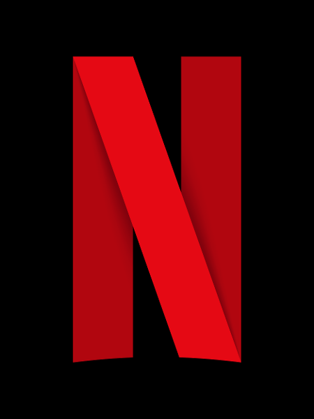 Saiba quantos milhões a Netflix vai doar a ONGs que ajudam negócios e artistas negros
