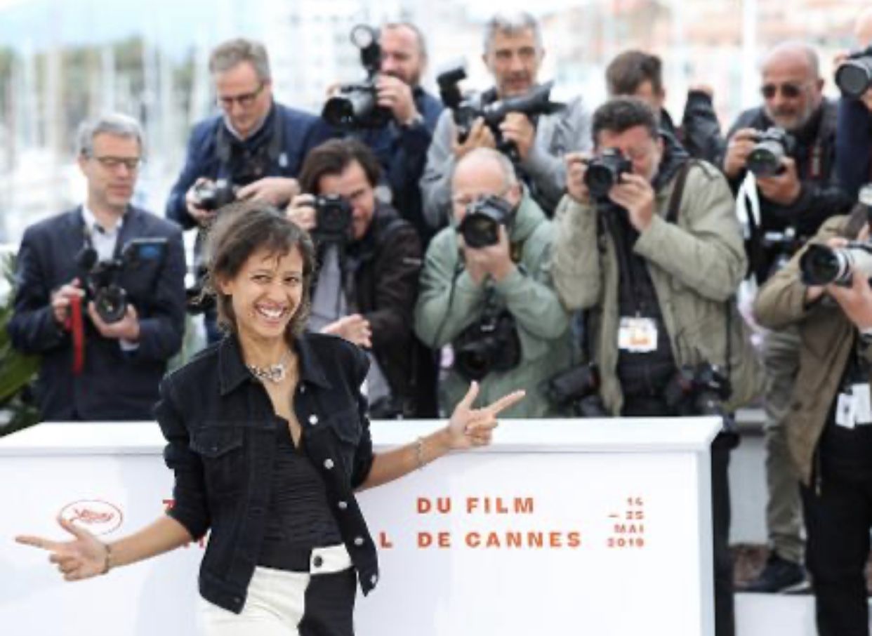 Seleção de Cannes 2020 terá mais filmes dirigidos por mulheres: "evolução"