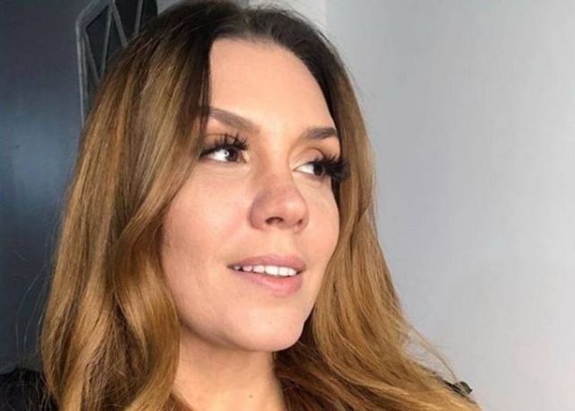 Simony assume namoro com compositor: 'Nos fortalecendo'; saiba quem é