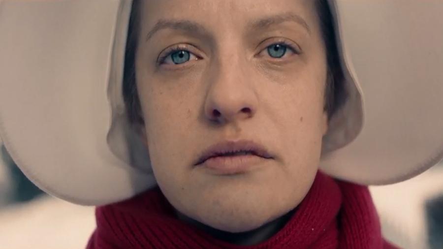 'The Handmaid's Tale' tem quarta temporada adiada; saiba para quando