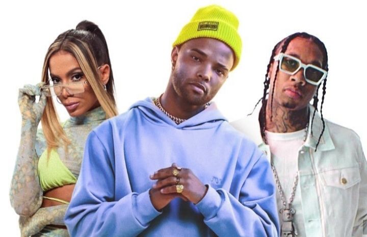 Trombose e 'PA PA PA'