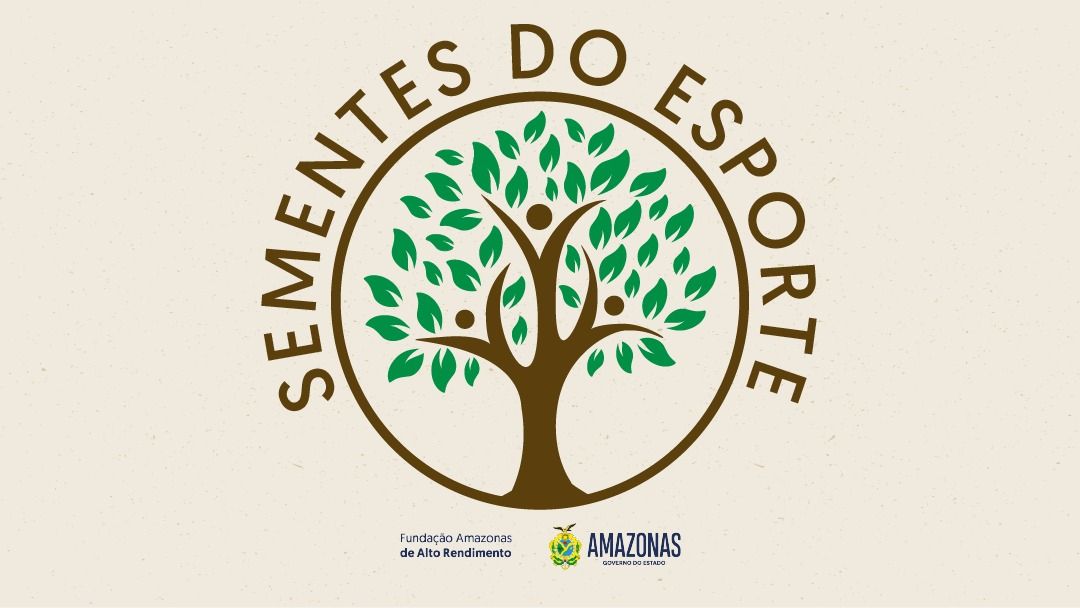 Personalidades do futebol amazonense são homenageadas com o projeto ‘Sementes do Esporte’