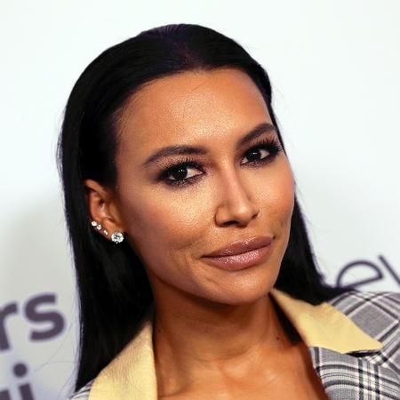 Naya Rivera, ex-Glee, desaparece durante passeio de barco nos EUA; entenda