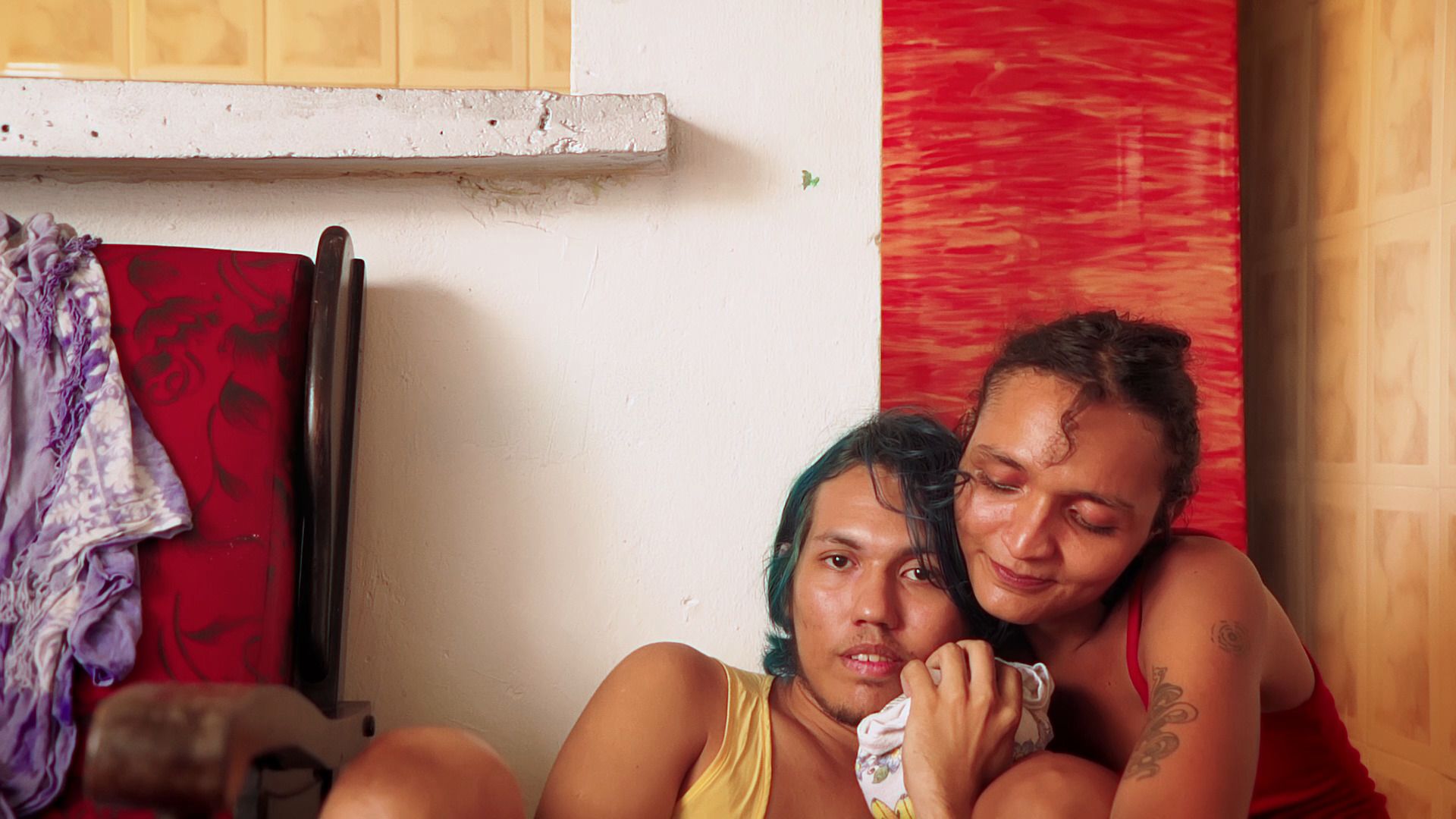 Curta Metragem amazonense é anunciado em relação de selecionados em Festival de São Paulo