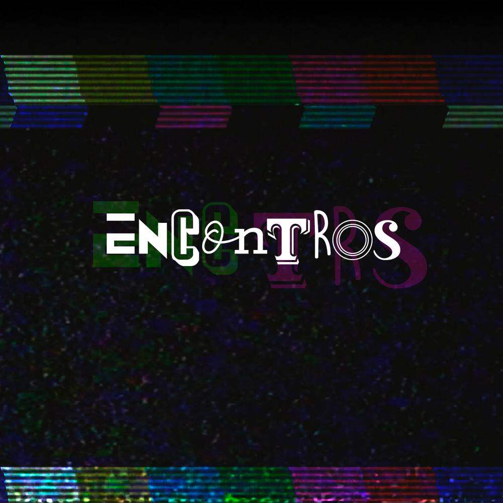 Projeto "Encontros". Com as relações humanas
