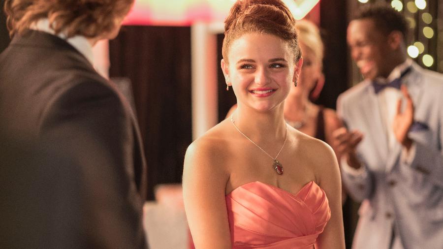 'A Barraca do Beijo 3' já está filmado! Sequência chega em 2021; veja clipe