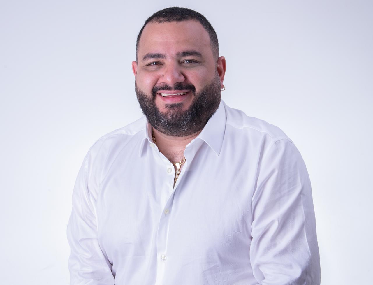 'Caldinho do Dj' é a novidade do Kalamazom; saiba mais