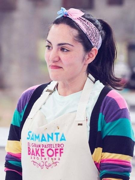 Campeã de reality show culinário é desmascarada e perde prêmio na Argentina; entenda