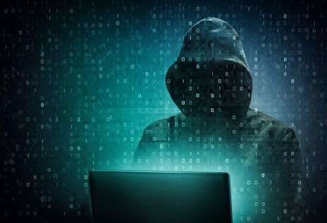 Detido na França um dos homens mais procurados por pedofilia na 'Darknet': entenda