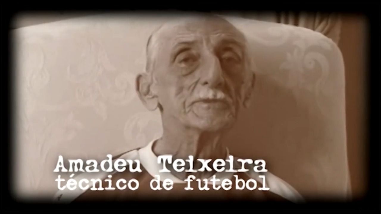 Documentários de artistas amazonenses estão disponíveis no Portal da Cultura