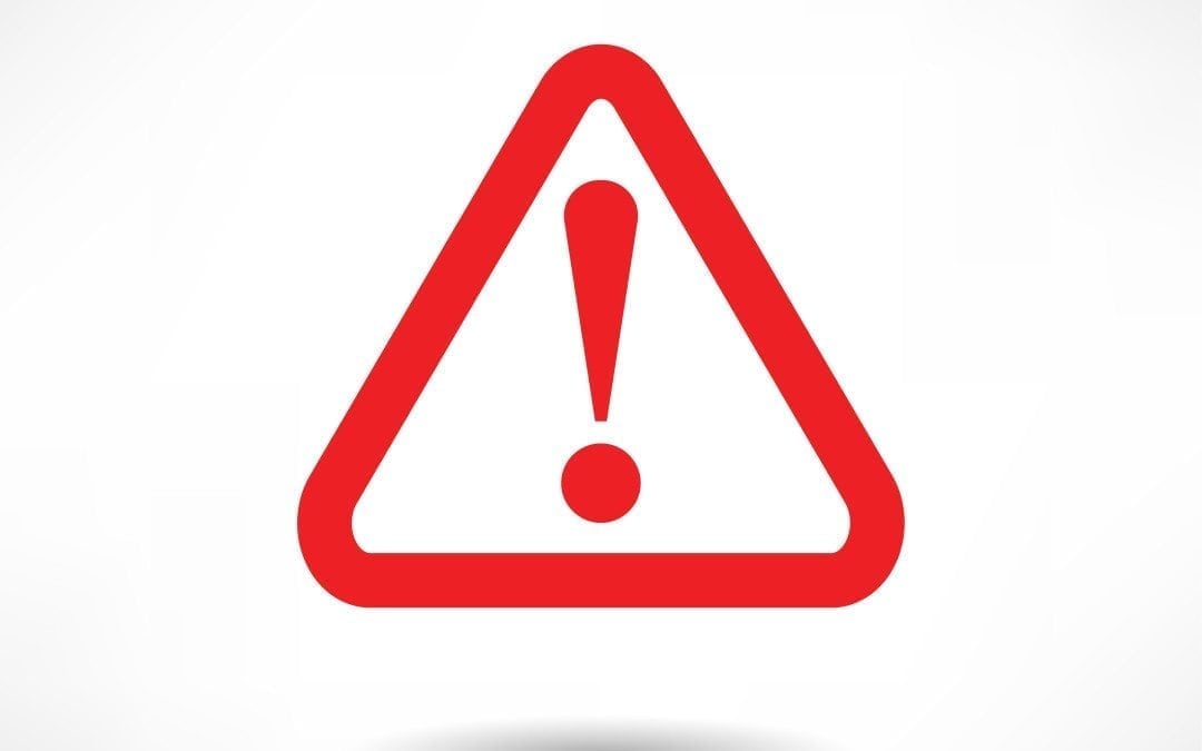 Governo do Amazonas determina horários e condições de funcionamento para eventos de cultura, esporte e lazer