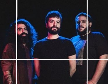 Índigos anuncia novo disco e lança videoclipe