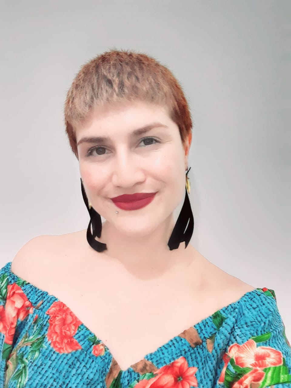 ‘Agenda Virtual’ da semana traz música, dança e festivais