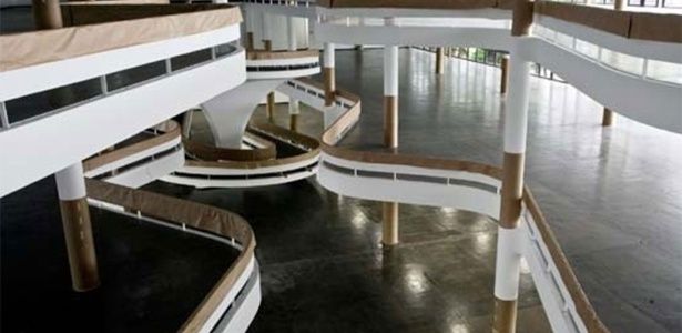 Pandemia transfere Bienal de São Paulo para 2021; saiba mais