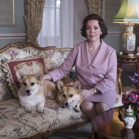 The Crown fará pausa, e penúltima temporada só chega em 2022
