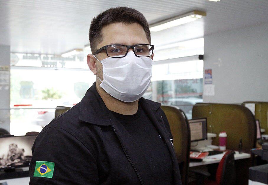 Lei que cria Delegacia de Combate à Corrupção é sancionada