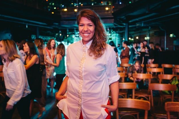 Natura Musical anuncia investimento de R$ 8,5 milhões de reais para o mercado cultural