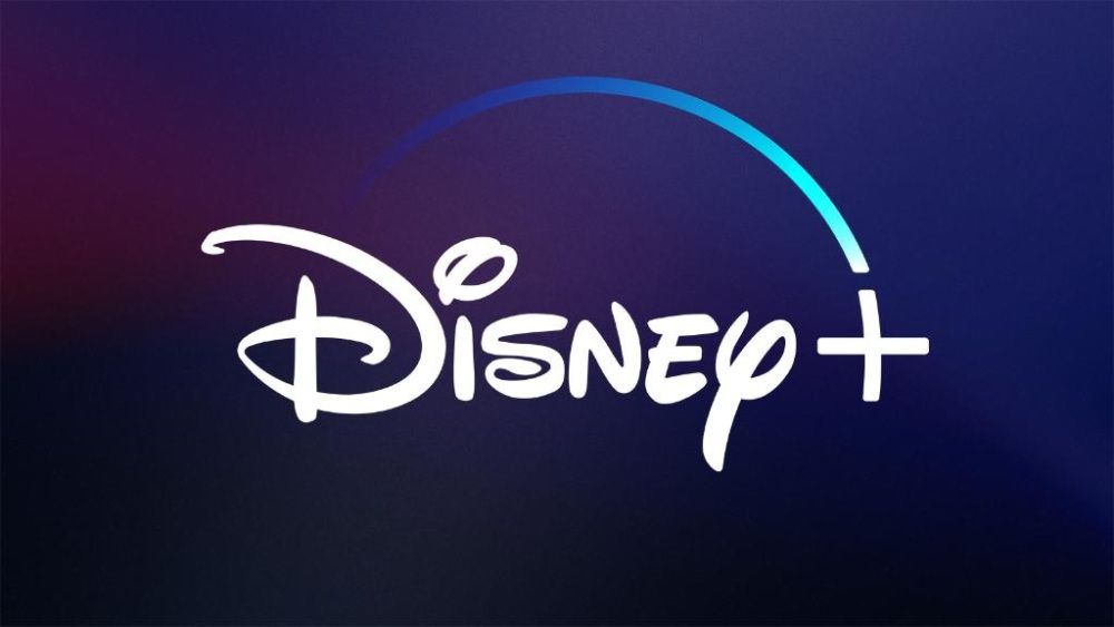 Disney será lançada na América Latina em 17 de novembro