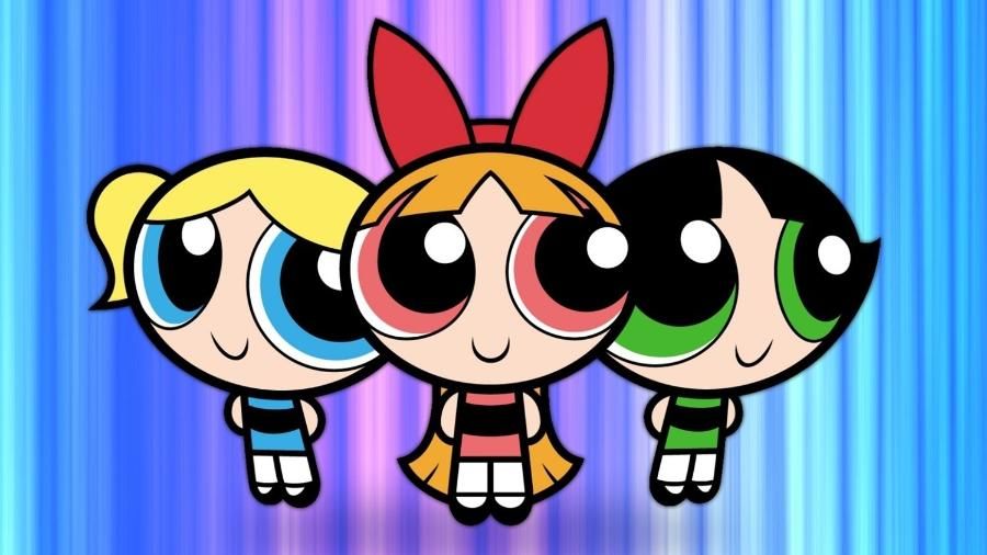'As Meninas Superpoderosas': série em live-action terá as heroínas adultas