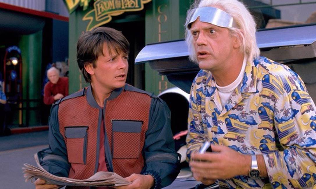 Cine Casarão tem clássicos e estreias