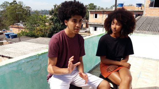 'Dentro da Minha Pele' estreia quinta-feira no PlayArte Manauara