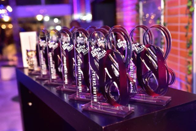 Festival Curta Brasília abre inscrições para sua 9° edição em formato inédito