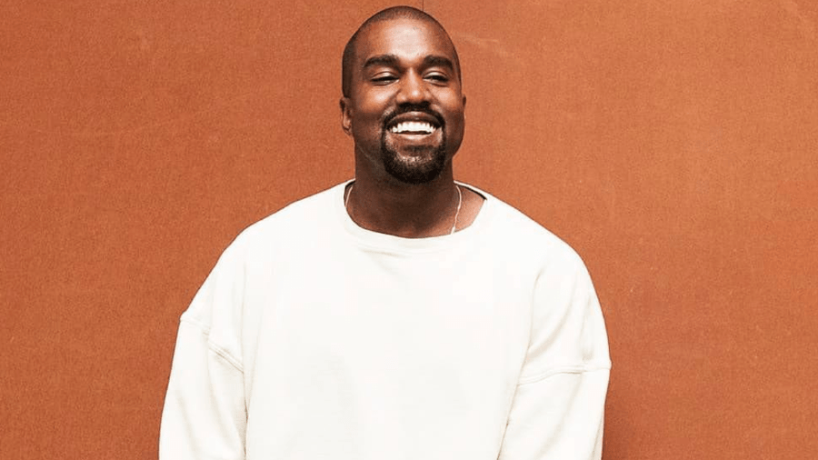 Kanye West quer criar o 'Jesus Tok', versão cristã do TikTok