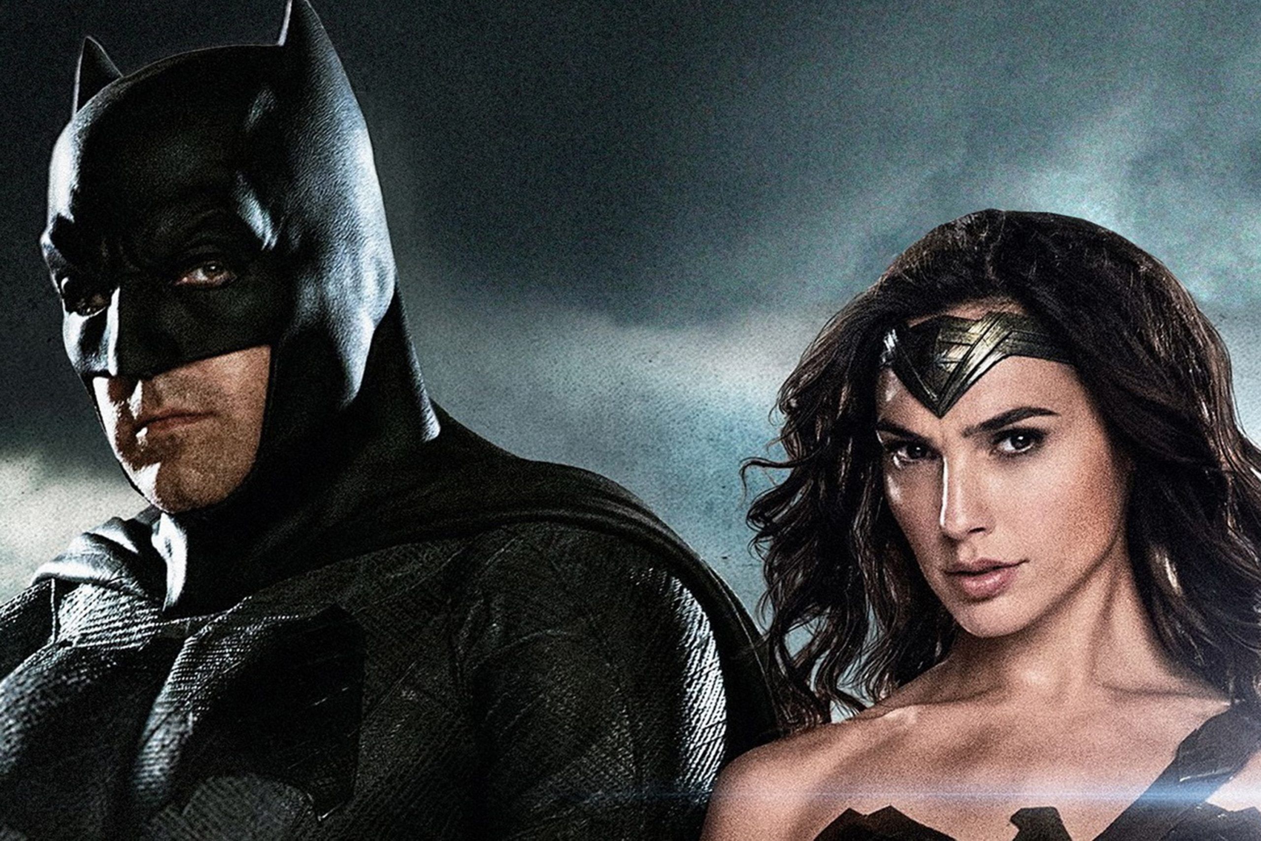 'The Batman' e 'Mulher-Maravilha 1984' ganham novos trailers; assista