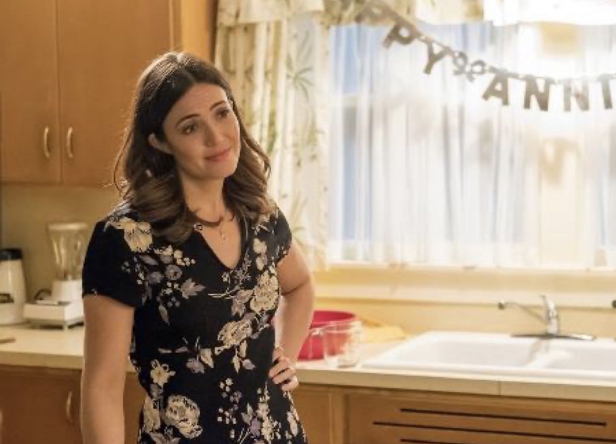 'This is Us' vai abordar pandemia do coronavírus na 5ª temporada