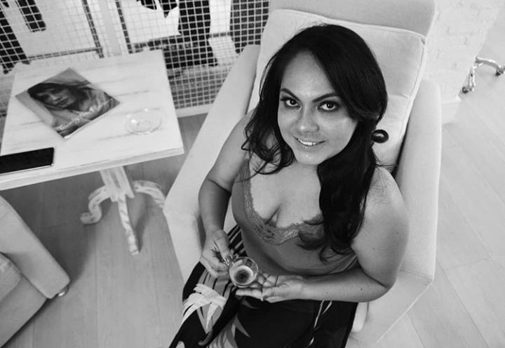 "Às vezes Ele é Ela" o novo E-book de Lene Campos