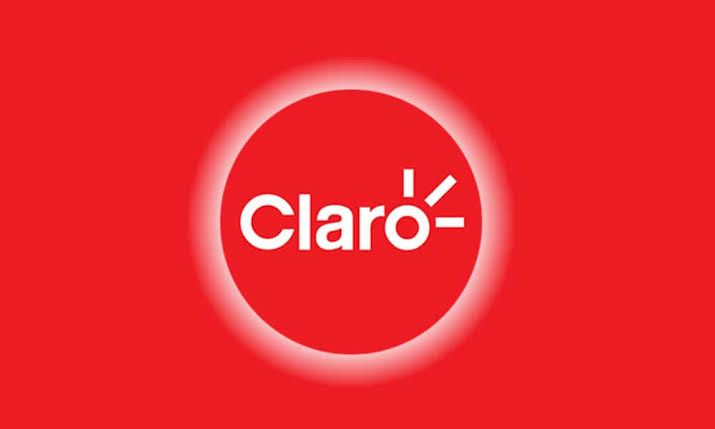 Claro anuncia campanha de benefícios no Mês do Cliente