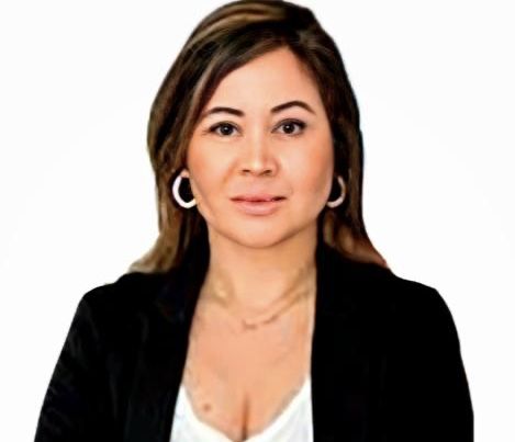 Claro sob nova direção no Norte