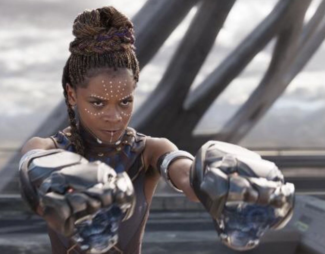 Debate sobre diversidade no cinema chega ao Congresso americano