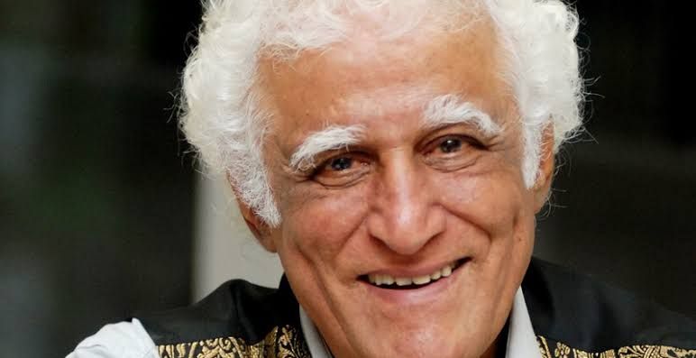 Documentário sobre mural de Ziraldo é indicado para festival de Los Angeles