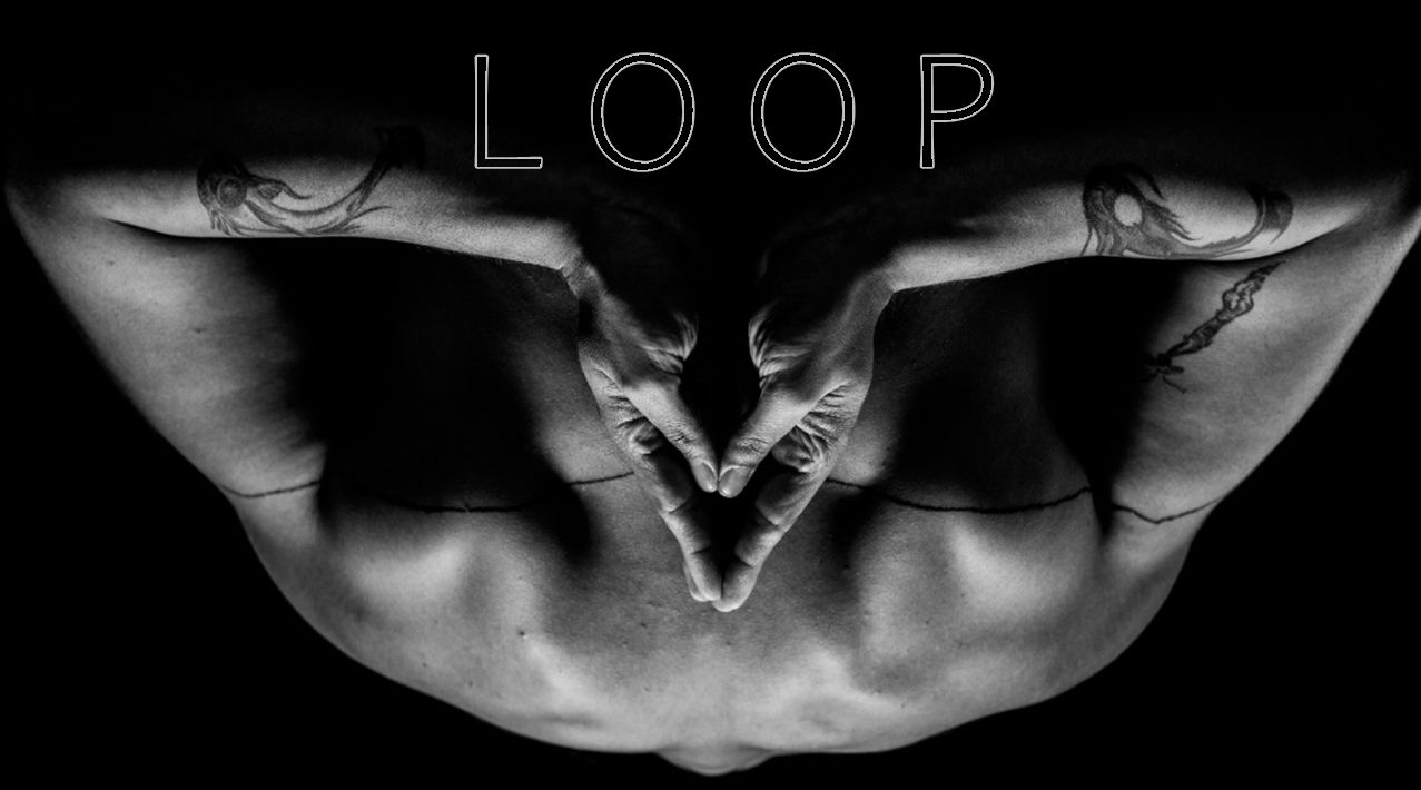 Festival Mova-se apresenta espetáculos selecionados para a 11ª. Edição