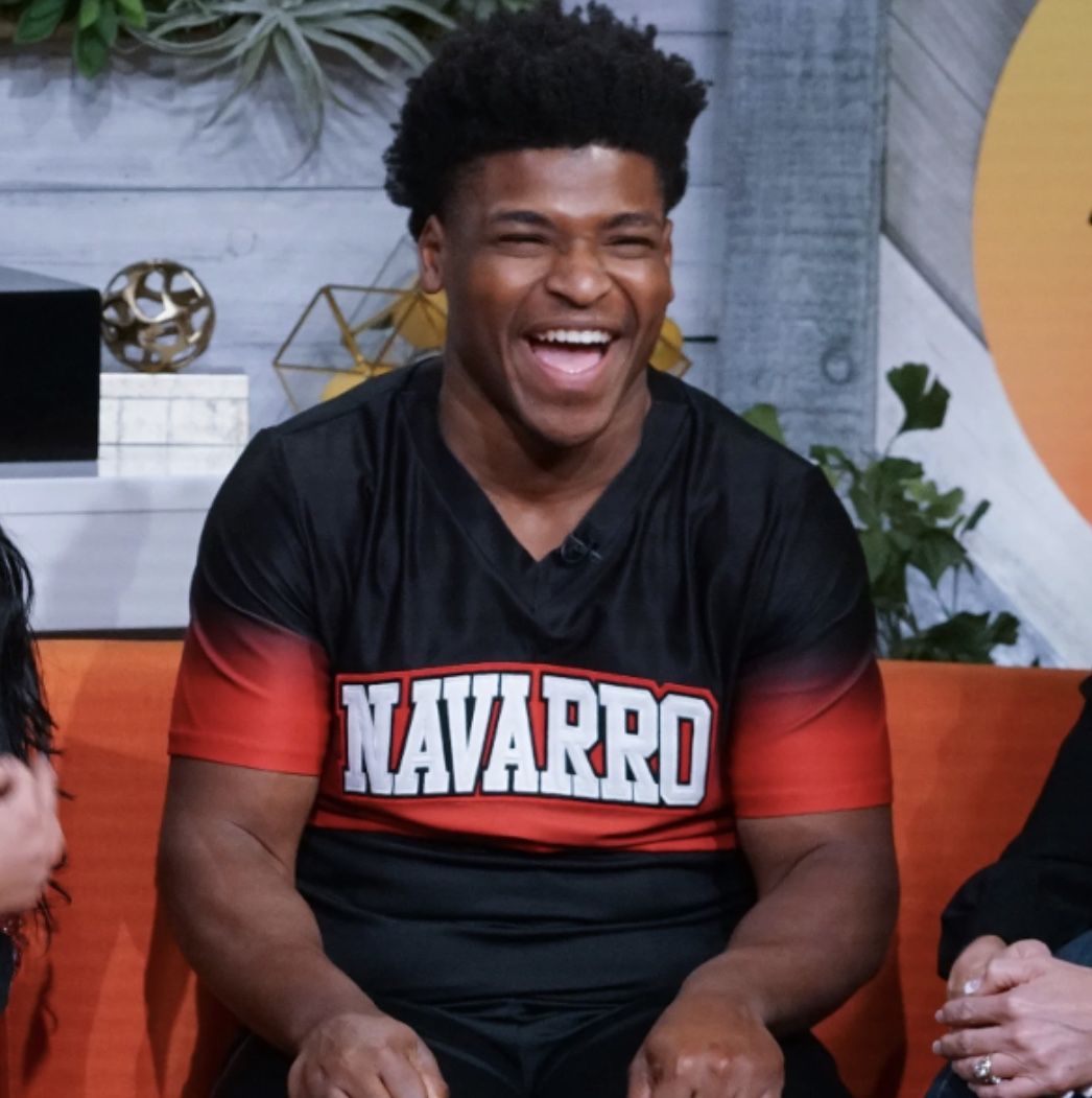 Participante de reality da Netflix é acusado de pedofilia; FBI investiga